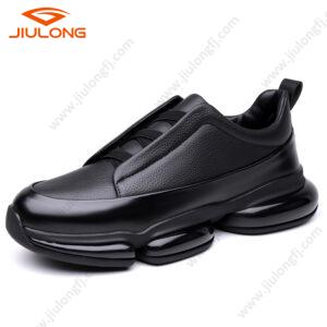 Sport Shoes