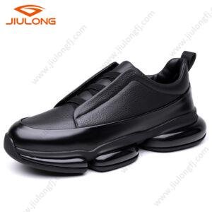 Sport Shoes