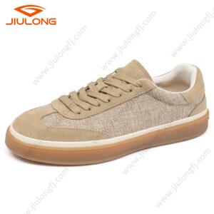 Board Shoes