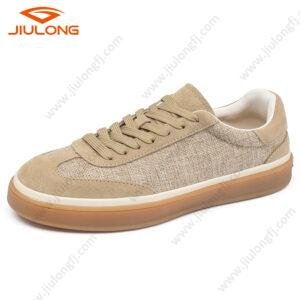 Board Shoes