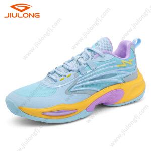 Basketball Shoes