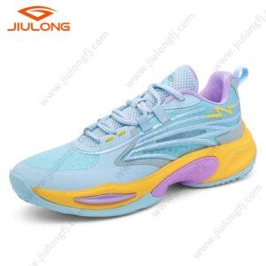 Basketball Shoes