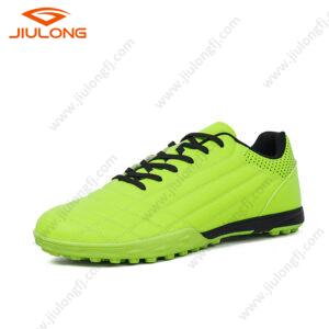Soccer Shoes