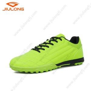 Soccer Shoes