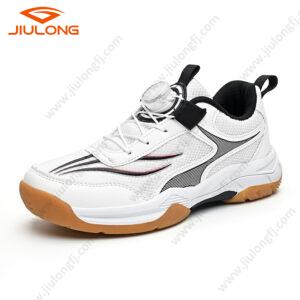 Tennis Shoes