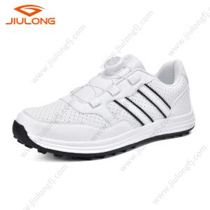 Golf Shoes