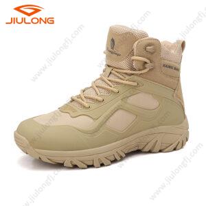 Hiking Shoes