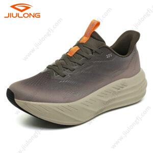 Running Shoes