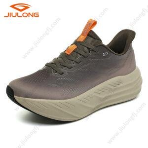 Running Shoes